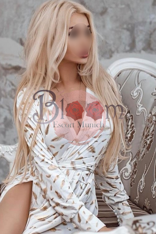 central coast escorts