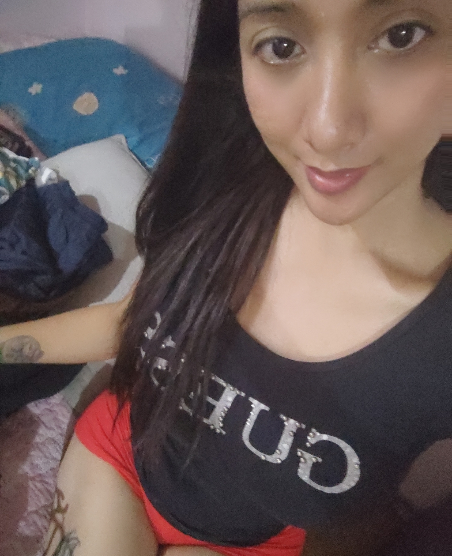 23Mia1Cute 5'3 or under(160cm),Bisexual,A cup,Nepali,Ladies